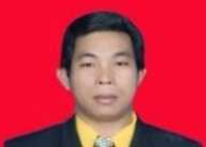 Respon Publik Terhadap Mantan Presiden Ke Dua Soeharto Dalam Pemberian Anugerah Gelar Pahlawan Persepsi Survei