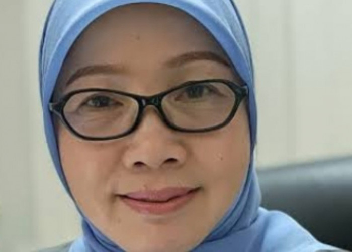 Ajak Masyarakat Waspadai DBD, Kenali Gejala dan Terapkan 3M Plus