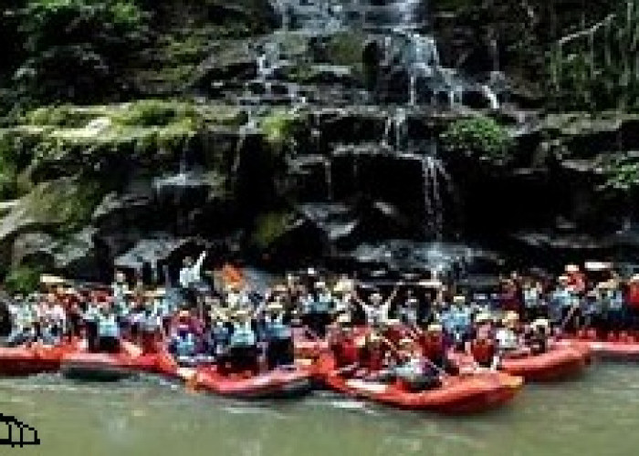 Langkat Menjadi Destinasi Unggulan di Sumatera Utara: Keindahan Alam dan Potensi Ekonomi Menjanjikan