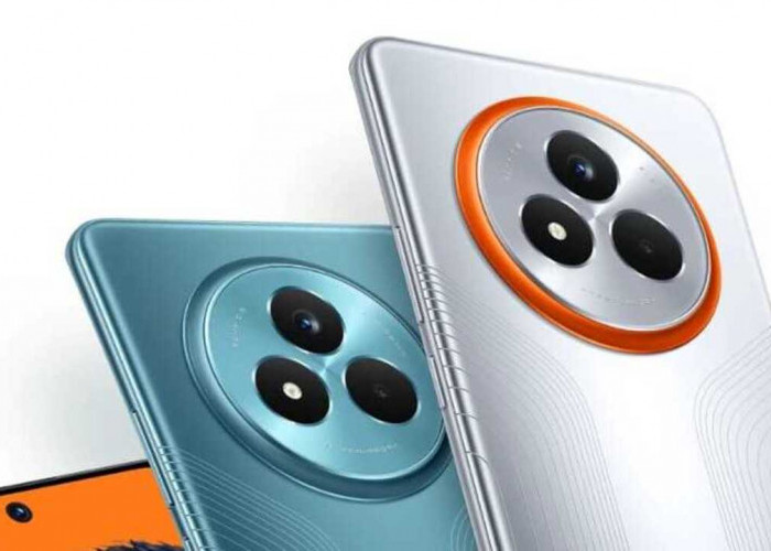 Realme Narzo 80 Series Hadir untuk Anak Muda dan Gamer, Andalkan Performa Kencang dan Baterai Tahan Lama