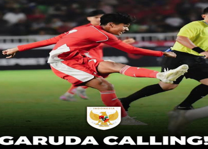 Persiapan Piala Dunia U17: Timnas U17 Gelar TC di Bulgaria