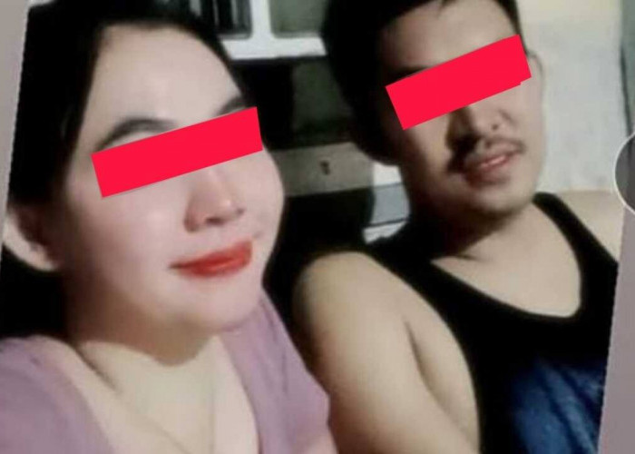 Heboh! Calon Pengantin Pria di Ogan Ilir Dikira Tenggelam, Ternyata Kabur ke OKI, Ternyata Karena Hal Ini