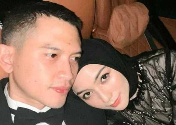 Suami Ngaku Pamerkan Anu ke Wanita Lain, Begini Respon Citra Kirana