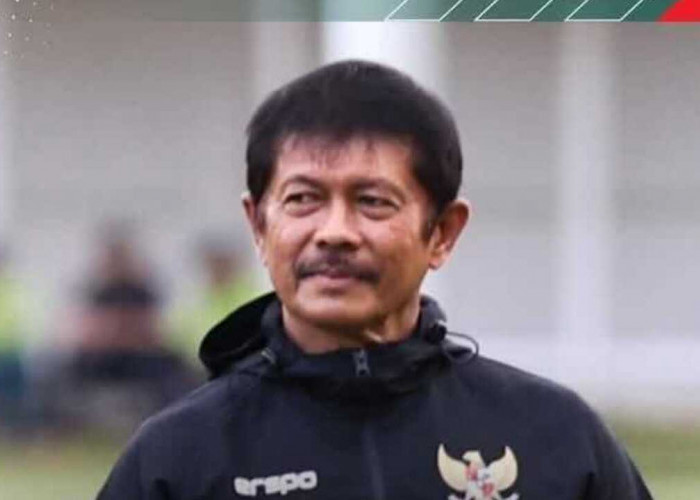 Impian Timnas U-20 Indonesia Pupus, Publik Menunggu Jawaban Indra Sjafri