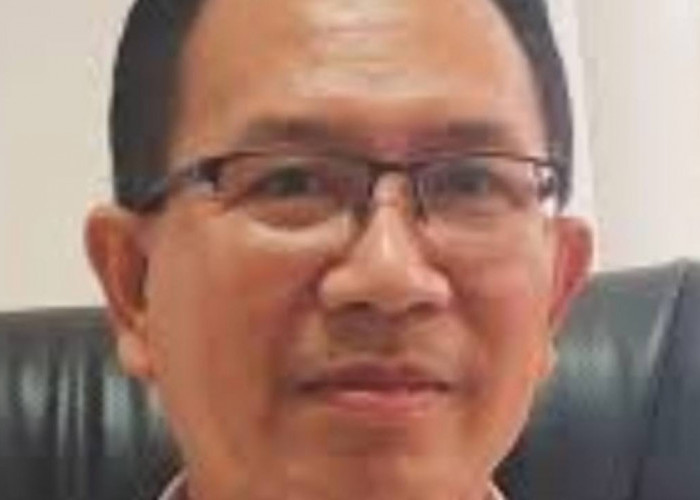 19 Calon PPPK Muara Enim Dibatalkan