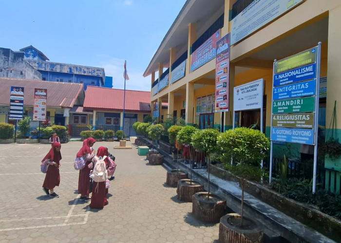 Soal Penemuan Ulat dalam Ompreng MBG Gratis, Begini Tanggapan Pihak Vendor