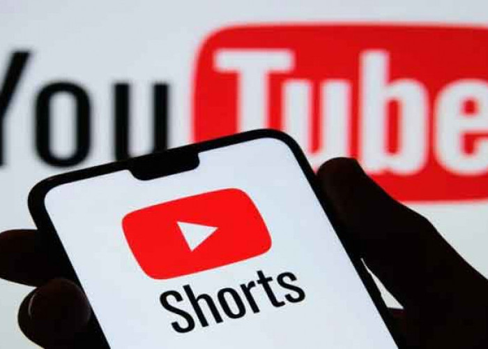 Ternyata Mulai Februari 2023 Youtube Short Bisa Hasilkan Uang, Begini Caranya