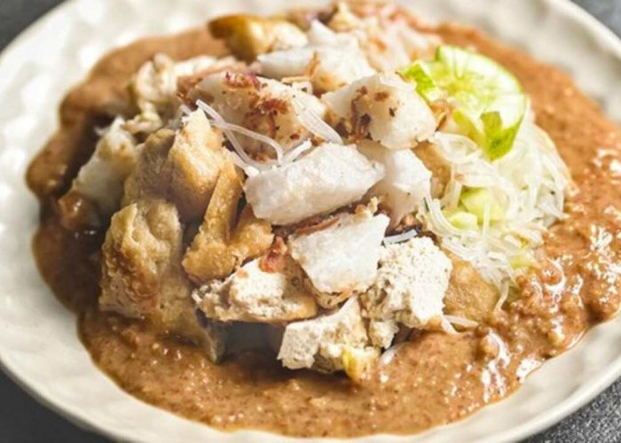 Ketoprak, Seni Tradisi Betawi yang Tetap Hidup di Era Modern