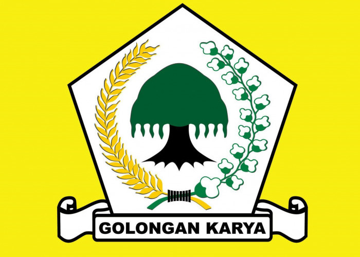 Airlangga Hartarto Mundur dari Ketum Golkar: Adakah Kepentingan Istana di Balik Langkah Tersebut?