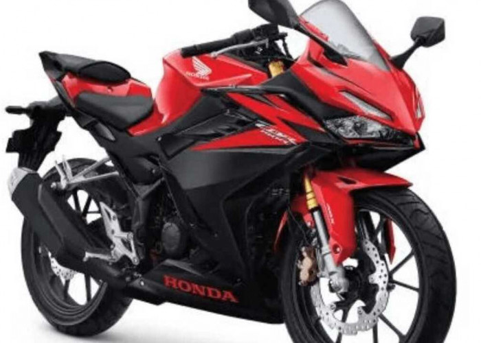 Ukuran Ban Tubeless Honda PCX 160 CBS, Memberikan Traksi yang Baik di Berbagai Kondisi Jalan