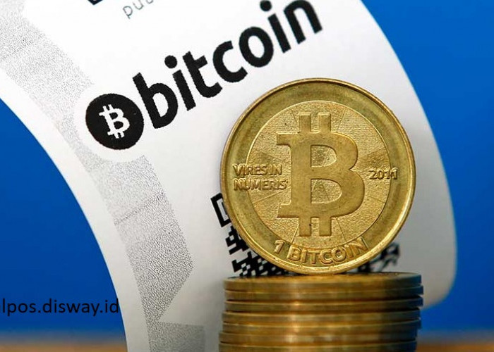 Amankah Daftar Bitcoin Lewat HP? Ini Penjelasan Lengkap dan Panduan Daftarnya untuk Pemula