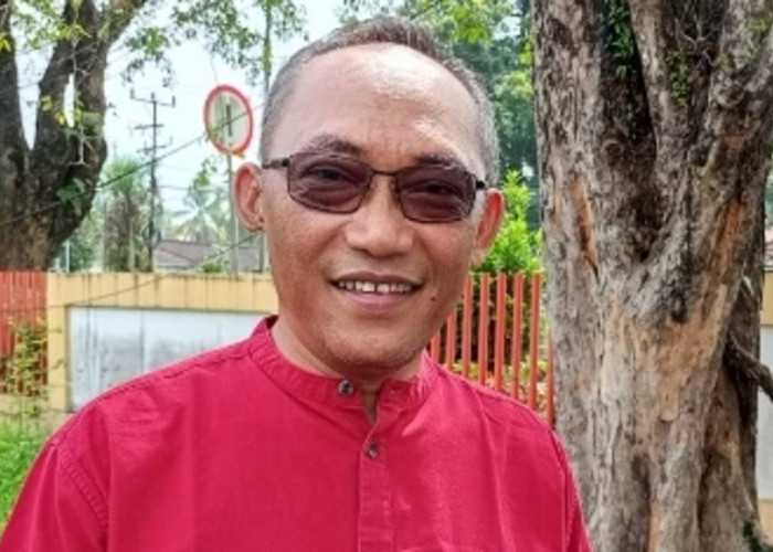Dorong Bupati Ubah Regulasi Seragam Sekolah Gratis, Jangan jadi Ajang Bancakan