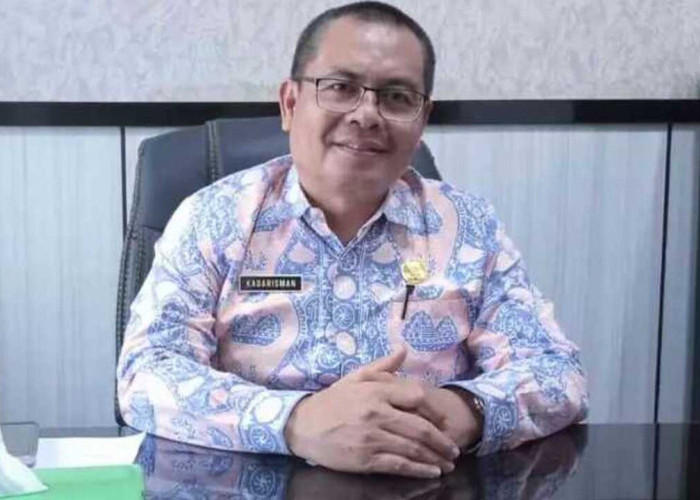 Dinas Pendidikan OKU Ancam Copot Kepala Sekolah yang Nekat Pungut Biaya Perpisahan