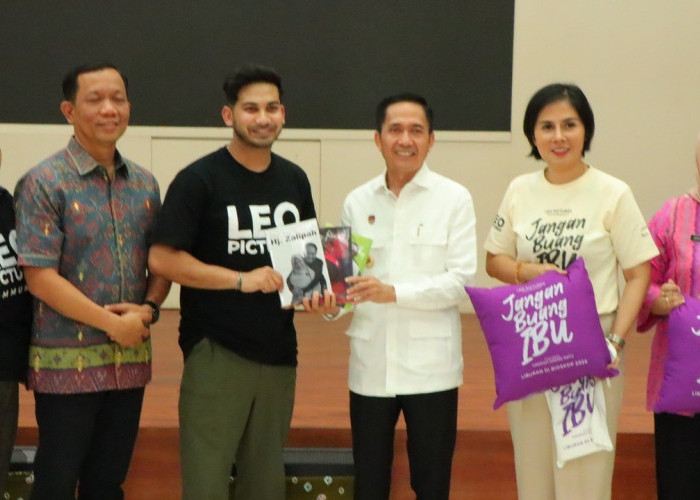 Sentuh Hati Ratu Dewa, Film 