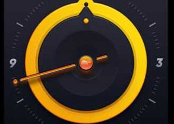 Daftar Harga Semua Realme Watch Terbaru di Indonesia 2025