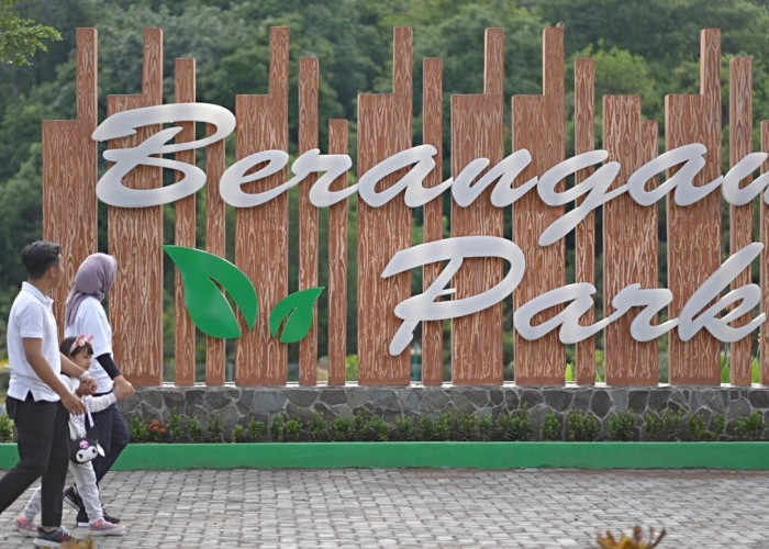 Komitmen Wujudkan Lingkungan Ramah Anak, PTBA Kantongi Apresiasi Bupati Muara Enim