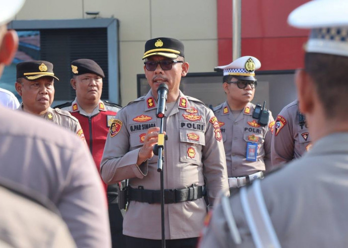 Dipicu Masalah Selingkuh Warga Sungai Keruh dihabisi, Pelaku diamankan Di Mura