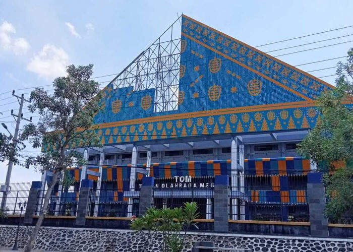 Belasan Aset Masih Bermasalah, BPKAD Lubuklinggau Fokus Selesaikan Dua Objek Tahun Ini