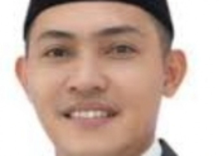 Desa Patra Tani Jadi Kampung Nelayan Merah Putih  