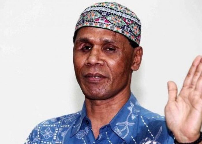 Dari Preman Tanah Abang ke Sultan Properti, Begini Transformasi Mengejutkan Hercules Sang Legenda Jalanan