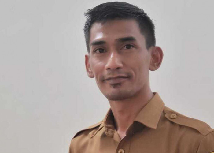 Target Distrik Rujukan Google, Dorong Digitalisasi Pembelajaran di Sekolah