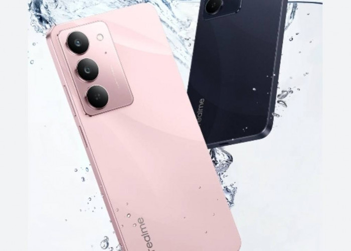Layar 120Hz, Solusi Modern untuk Kenyamanan Mata Pengguna Gawai
