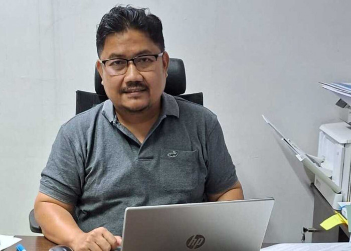 Kabar Gembira bagi ASN Pemkab Muba: Gaji 13 yang Dinanti Segera Cair