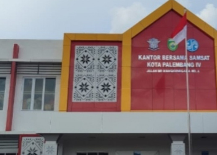 Kasus Aset Tanah Pemkab Muba Naik ke Penyidikan, Dugaan Korupsi Bernilai Miliaran Menguat