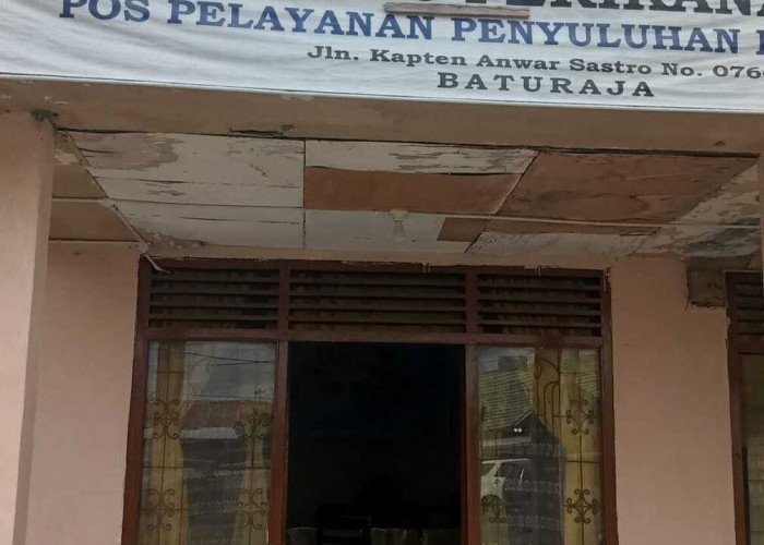 Dinas Perikanan OKU Tebar 210 Ribu Benih Ikan di Sungai Ogan