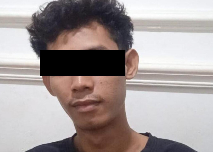 Gerak Cepat Kurang dari Tiga Jam, Polres Muratara Tangkap Pelaku Pengeroyokan Berujung Kematian