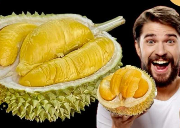 Apakah Aman Durian Dimakan oleh Anak-Anak? Fakta dan Mitos Mengenai Kebiasaan Makan Durian di Kalangan Anak
