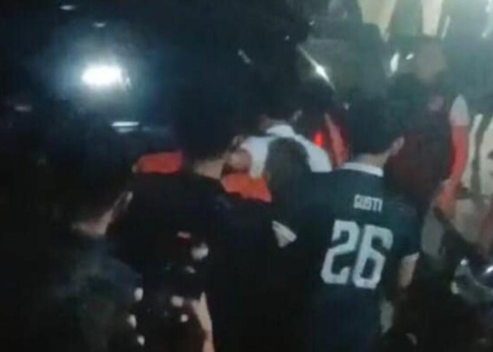 Ironis, Ayah Kandung Diduga Setubuhi Anak hingga Melahirkan