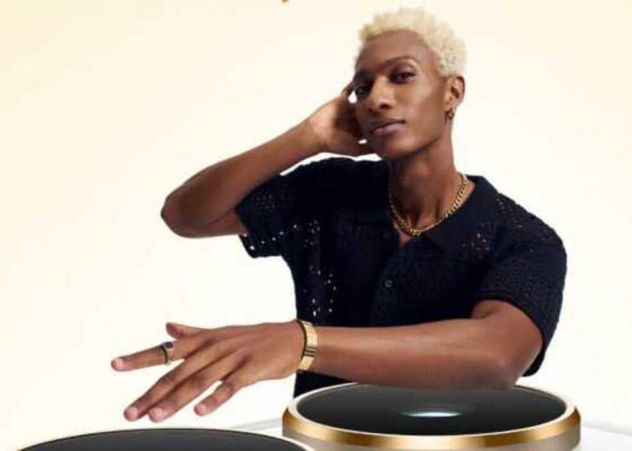 Realme 15 Pro Series Buka “Chapter 50MP Clarity”, Era Baru Kamera Mid-Range dengan Kualitas Setara Flagship