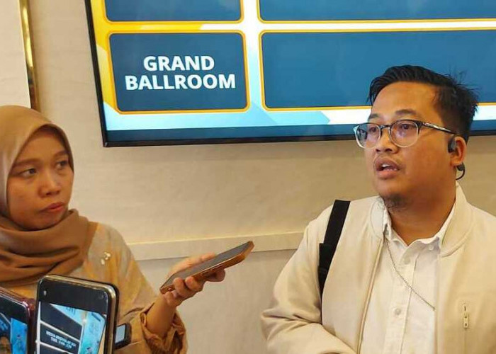 Update Kasus Pertalite Bercampur Air, Tjahyo Nikho Indrawan: Kami Masih Memberikan Pembinaan dan Sanksi