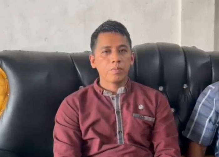 Pedagang Pisang Molen Tewas Ditusuk, Ini Penyebab dan Kronologis Kejadiannya!
