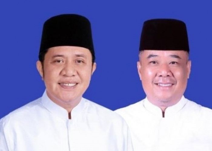 HDCU Terapkan Program Satu Desa Satu Rumah Tahfiz untuk Perangi Narkoba di Sumatera Selatan