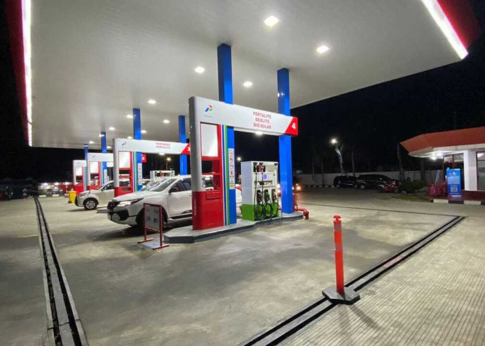 Kesepakatan Bersama Muba-Muaro Jambi, Perkuat Sinergi Antar Daerah