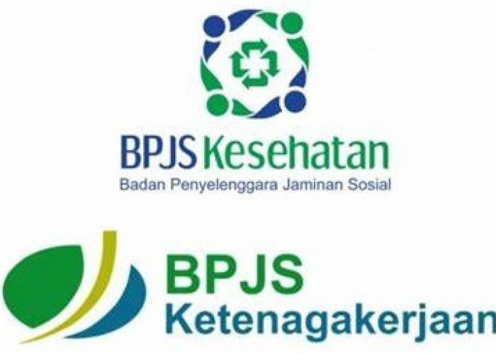 Klaim Jaminan Kehilangan Pekerjaan BPJS Ketenagakerjaan Meningkat 100 Persen, Tembus Rp 161 Miliar