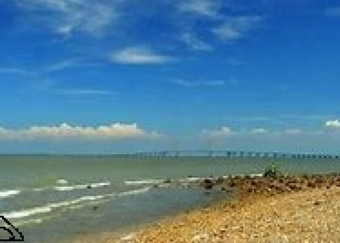 Eksplorasi Keajaiban Alam dan Budaya di Pantai-Pantai Memukau Madura Bangkalan