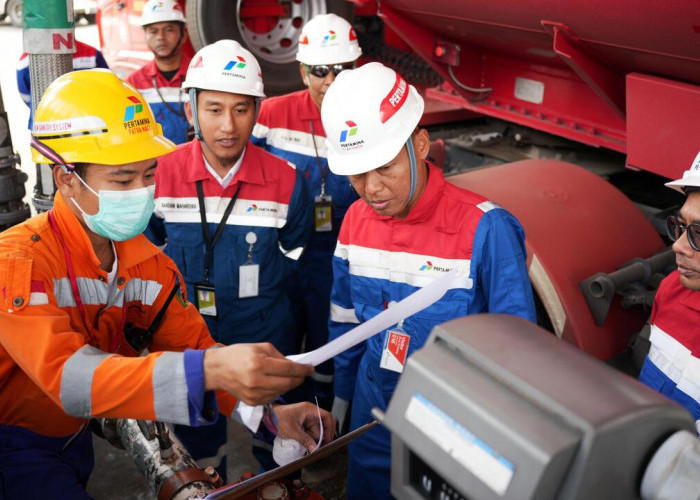 BPBD OKU Imbau Warga Waspada Hujan Lebat Disertai Angin Kencang