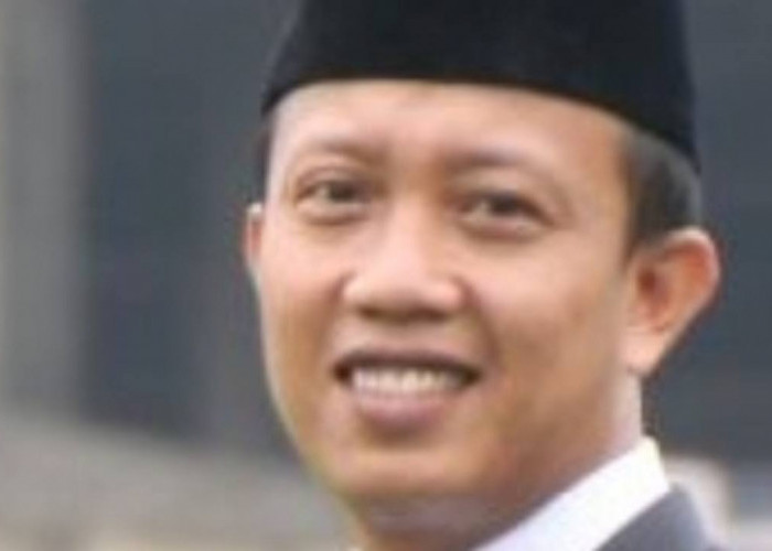 Dinas Pendidikan Palembang Imbau Sekolah Laksanakan Pembelajaran Daring Mulai 1 September 2025