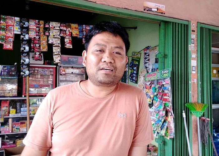 Kos-Kosan Mahasiswa Unsri Jadi Sasaran Curanmor, Pemilik Ungkap Pernah Terjadi Lima Kali dalam Sepekan