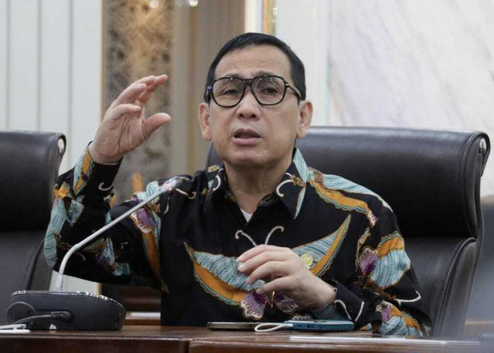 Anggota DPRD RI, Sorot Dugaan Pungli Yang mewarnai Kerusuhan Di Lapas Narkotika Muara Beliti