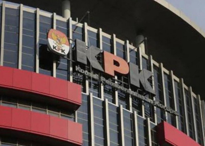 KPK OTT di Bengkulu: 7 Orang Diduga Terlibat Pungutan untuk Pendanaan Pilkada