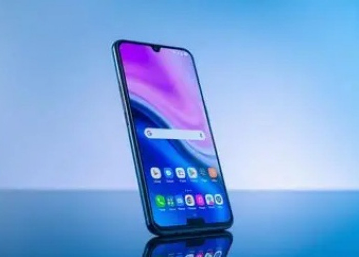 Infinix Note 60 Pro Series Siap Mengguncang Pasar Smartphone dengan Spesifikasi Flagship dan Harga Terjangkau