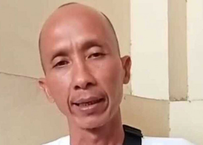 Kasus Dugaan Penipuan Umroh Ummi Travel Resmi Masuk Ranah Hukum, Korban Mulai Lapor Polisi