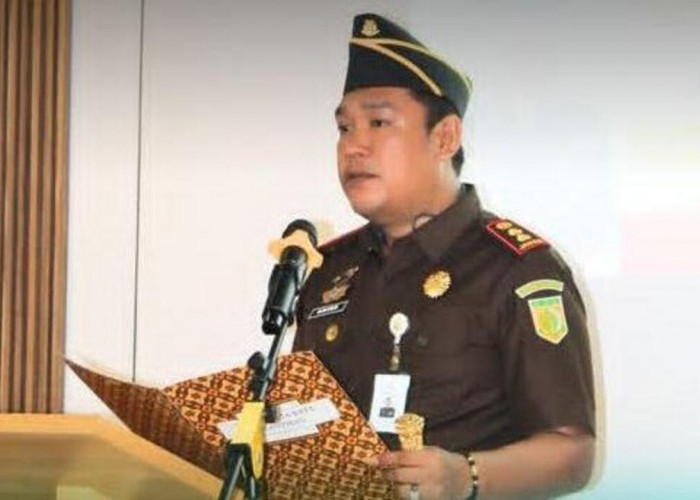 Update Kasus Dugaan Pemotongan Insentif di Puskesmas, Kejari Periksa Puluhan Saksi