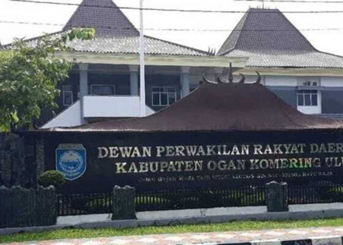 Seluruh Fraksi DPRD OKU Kompak Desak Penutupan Empat Tempat Hiburan Malam