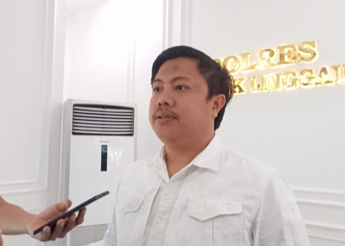 Berulang Kali Melakukan Inces, SA Mengaku Khilaf