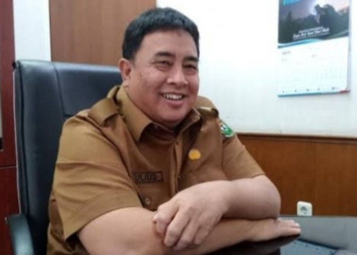 Siapkan Regulasi Dukung Penerapan Sanksi Kerja Sosial